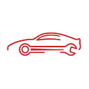 Catrachos Auto Service